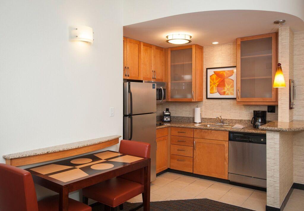 hotel image 34