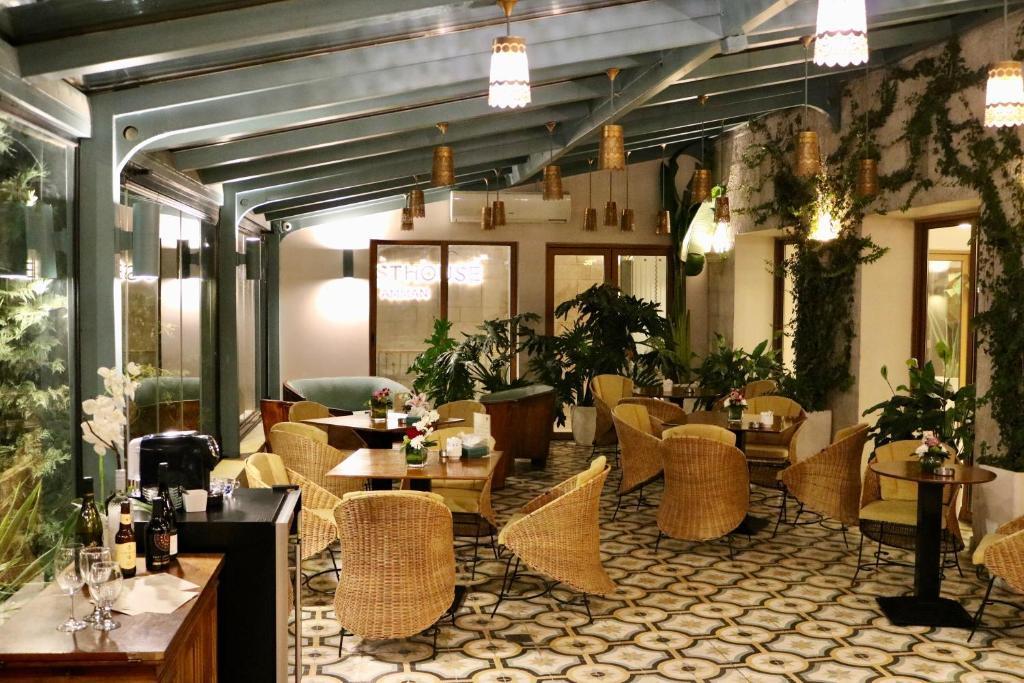 hotel image 15