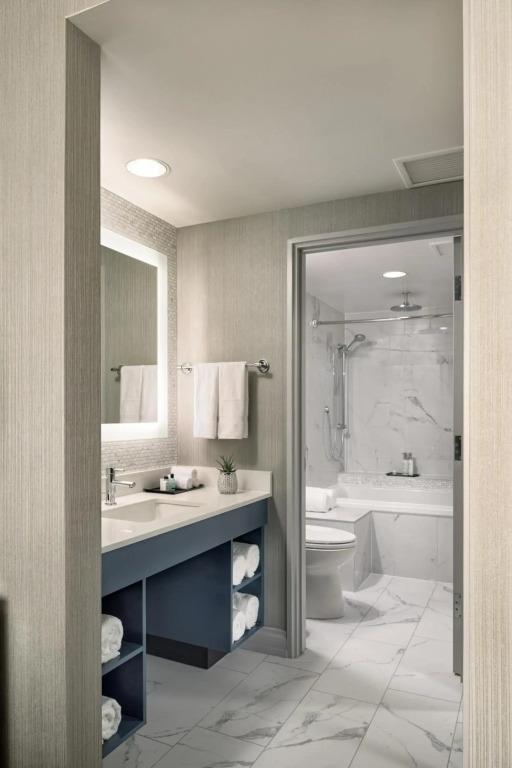 hotel image 25