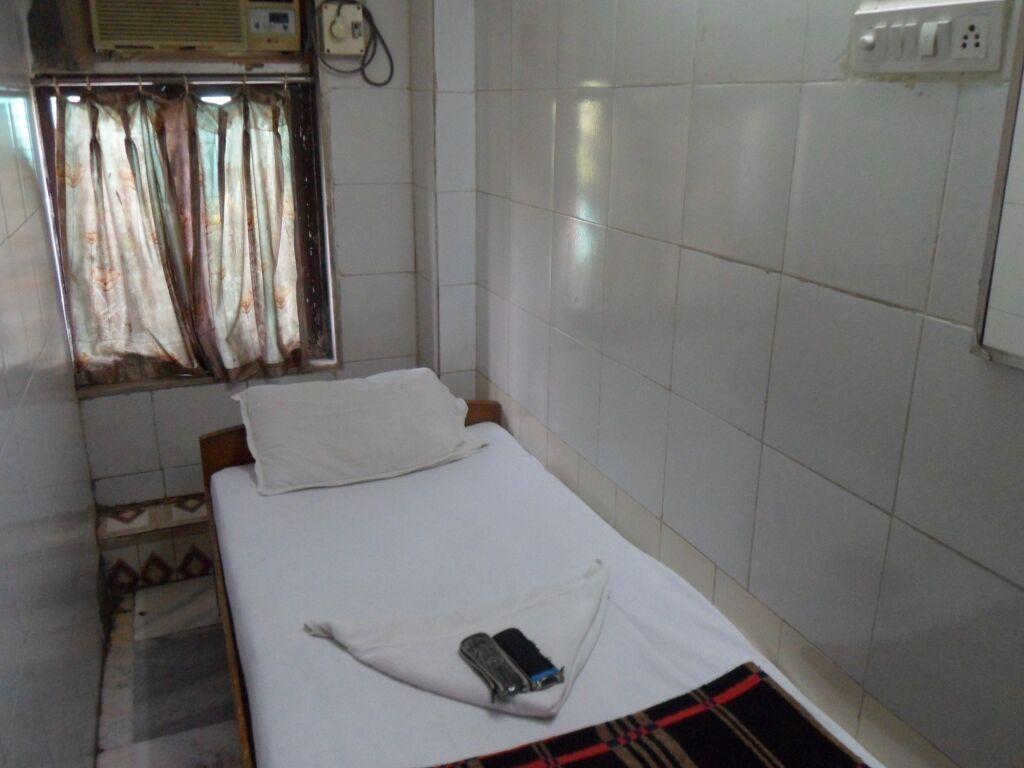 hotel image 7