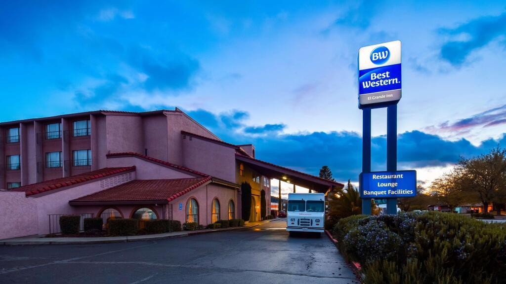 hotel image 16