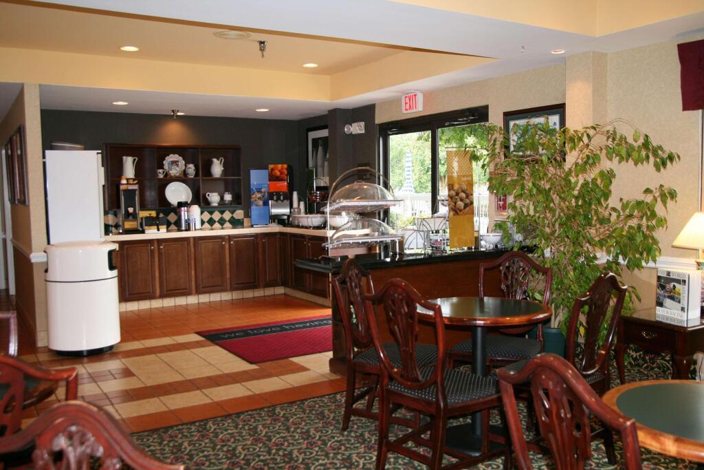 hotel image 11