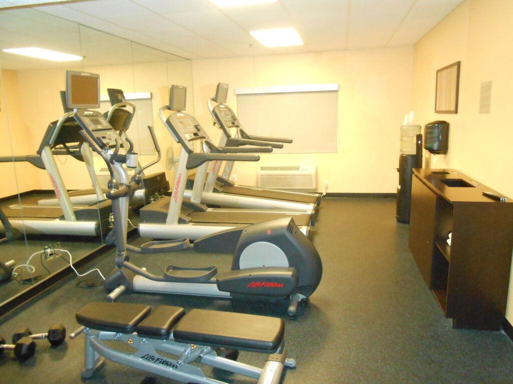hotel image 32