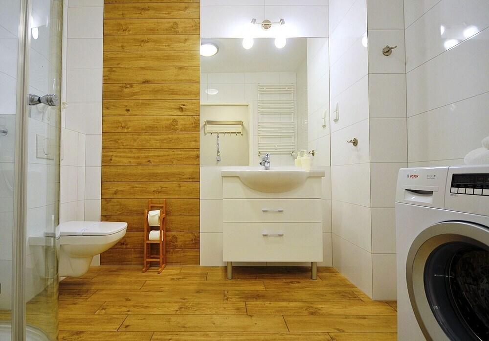 hotel image 21