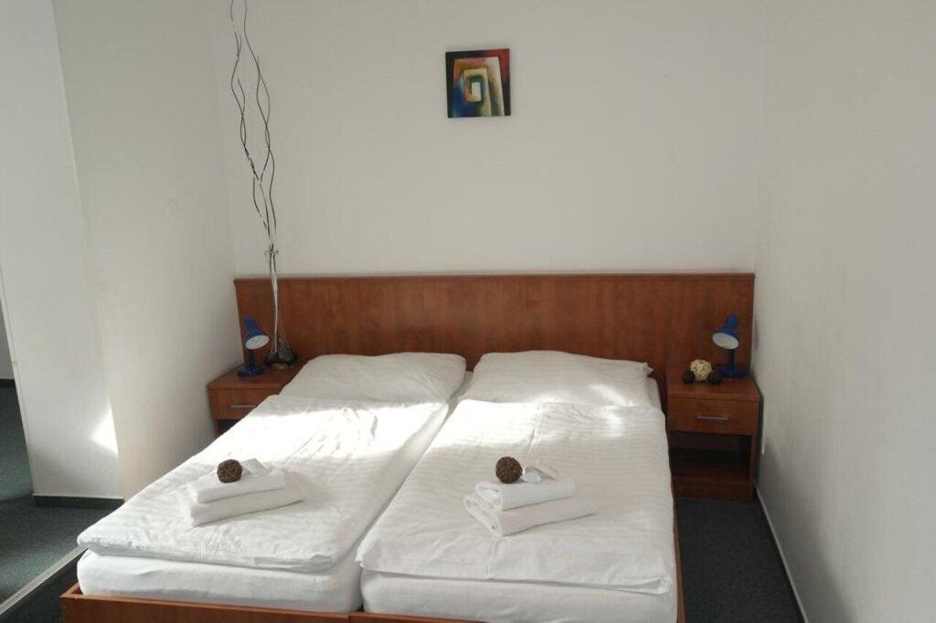 hotel image 40