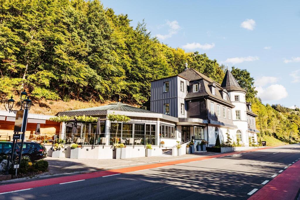 hotel image 20