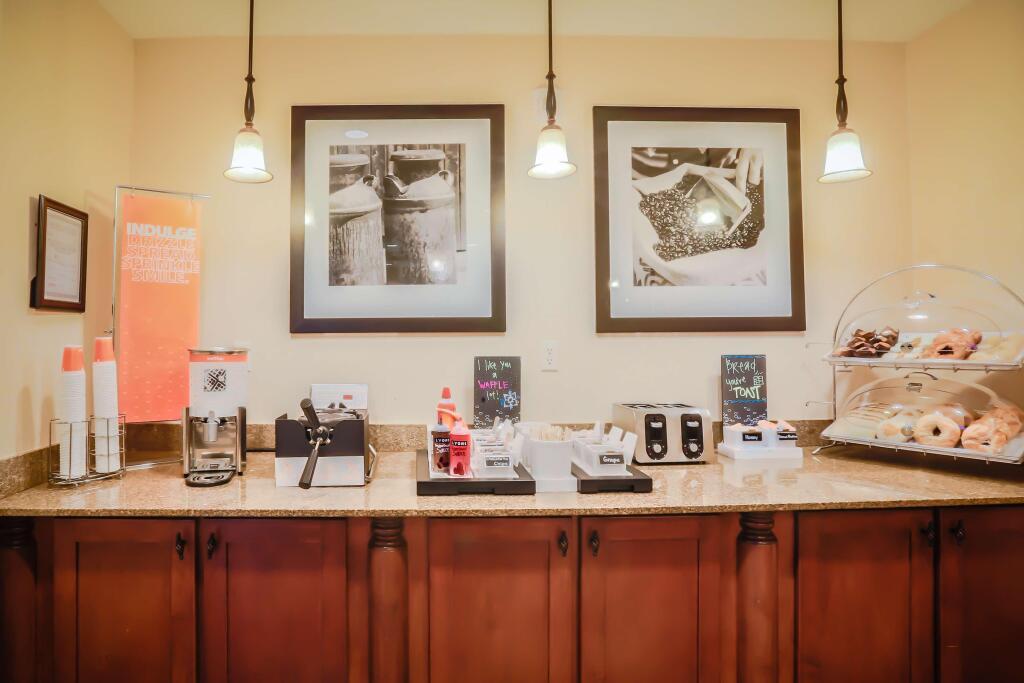 hotel image 30