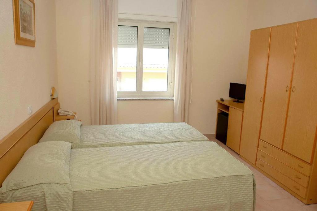 hotel image 36