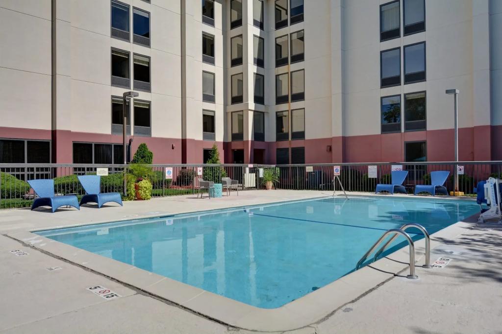hotel image 26