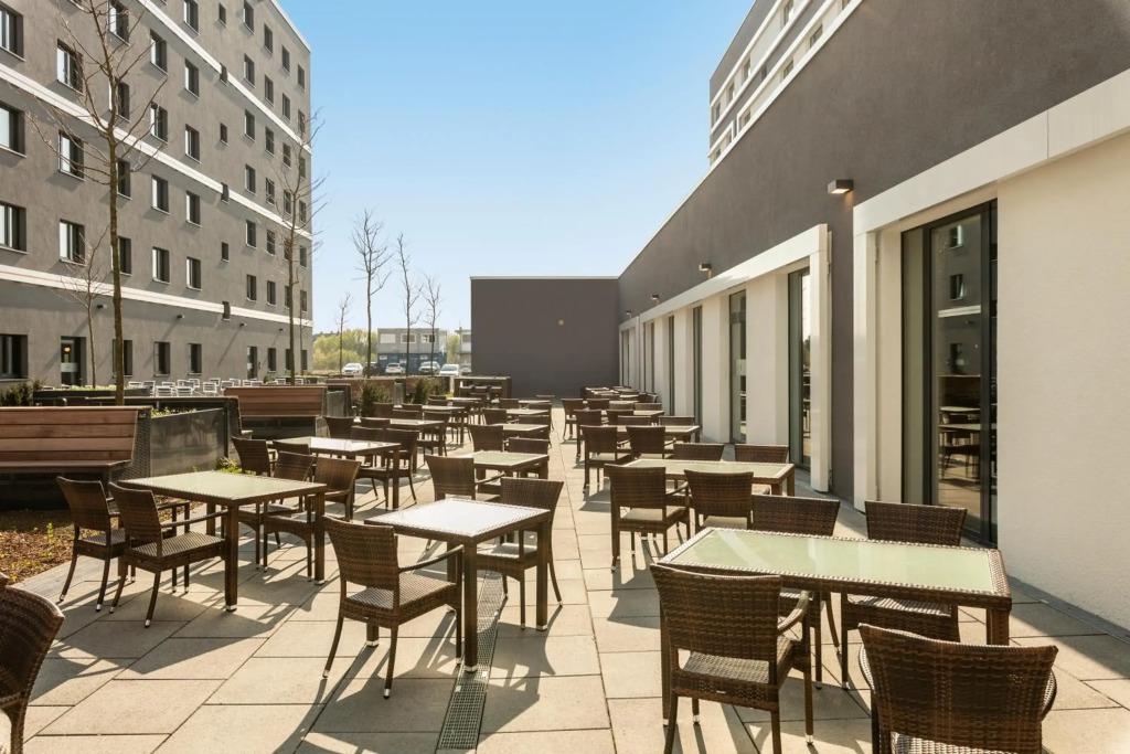 hotel image 36