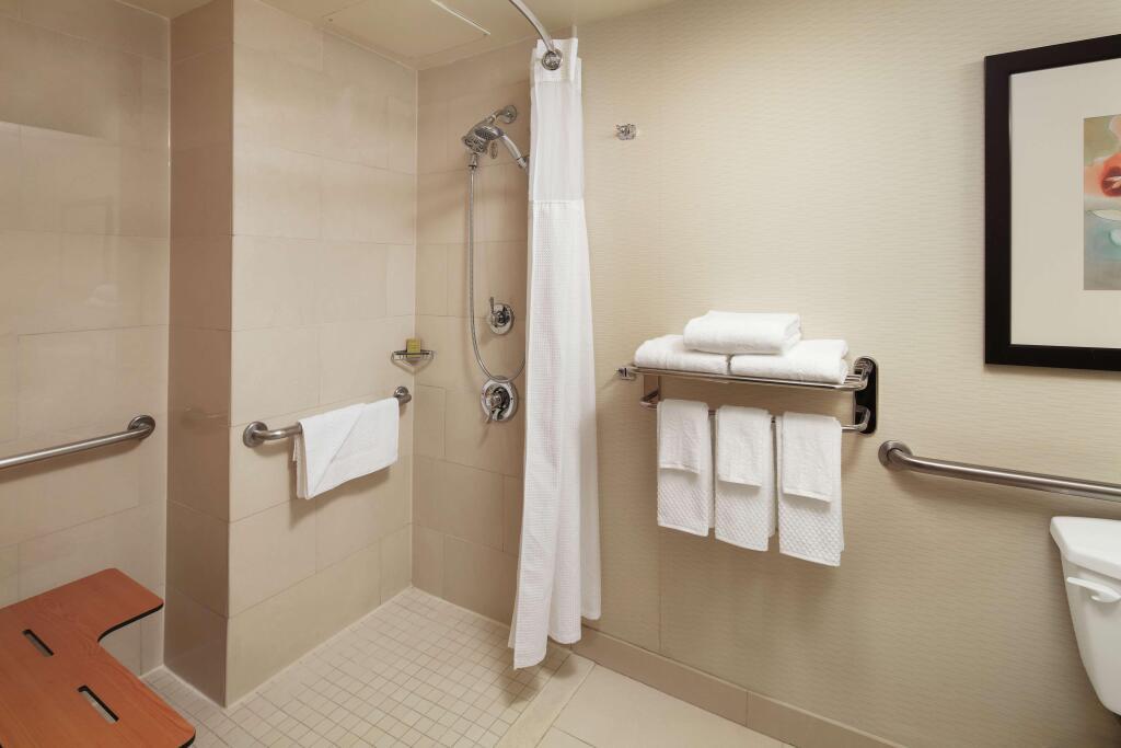 hotel image 18