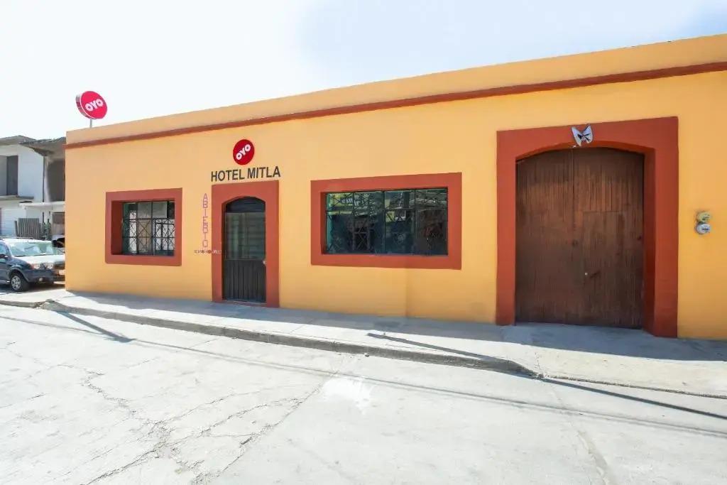hotel image 26