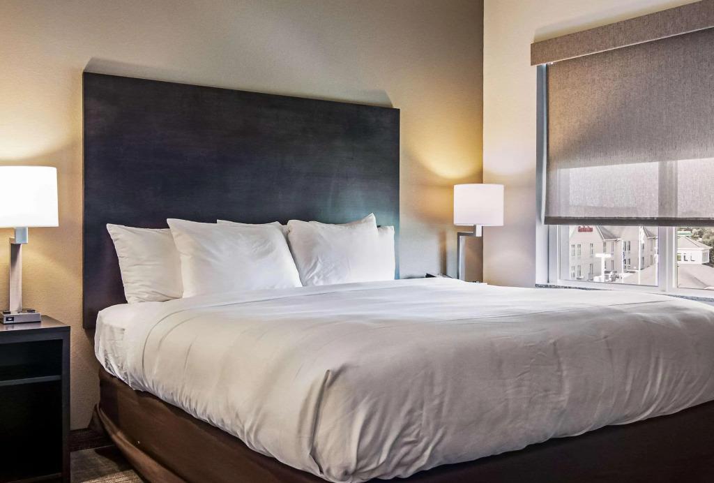 hotel image 27