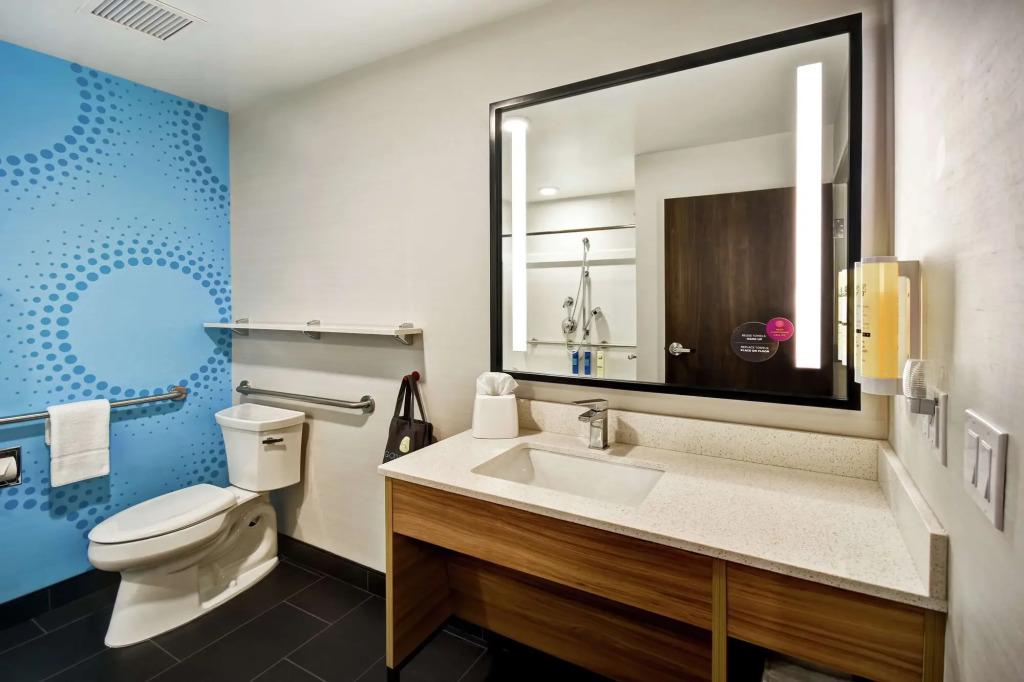 hotel image 7