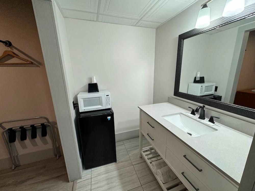 hotel image 22