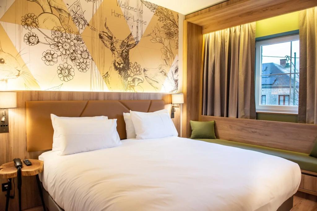 hotel image 39