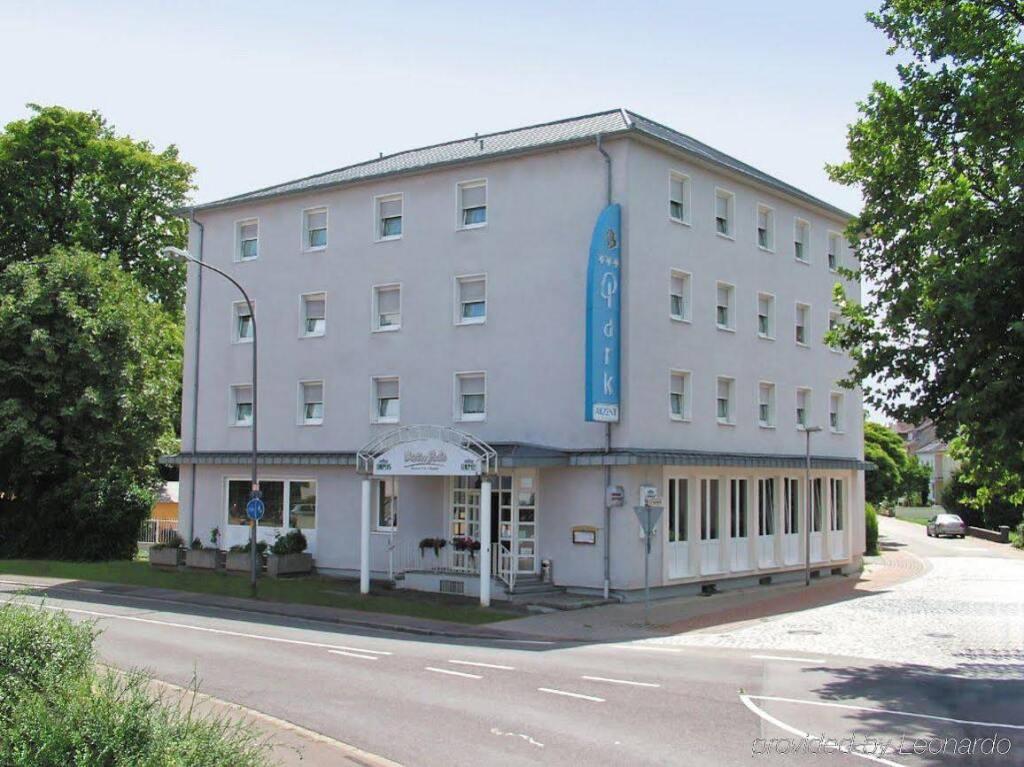 hotel image 18