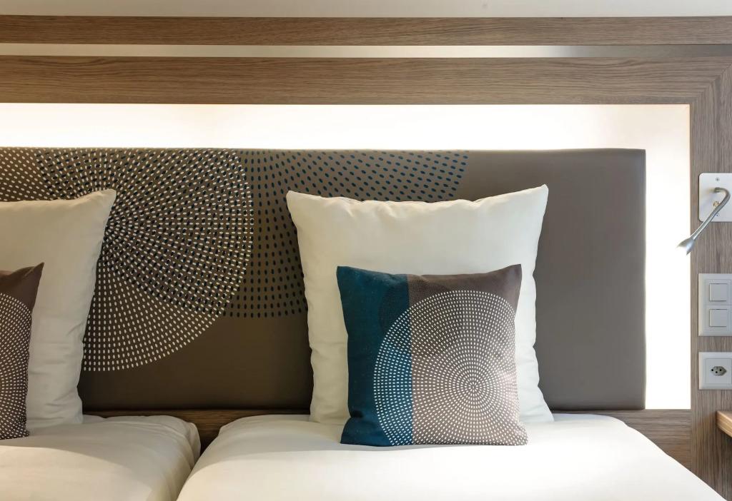 hotel image 32