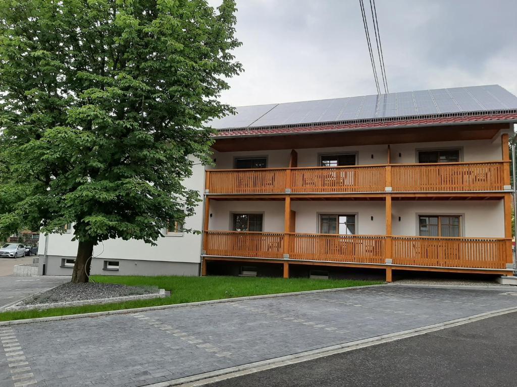 hotel image 45