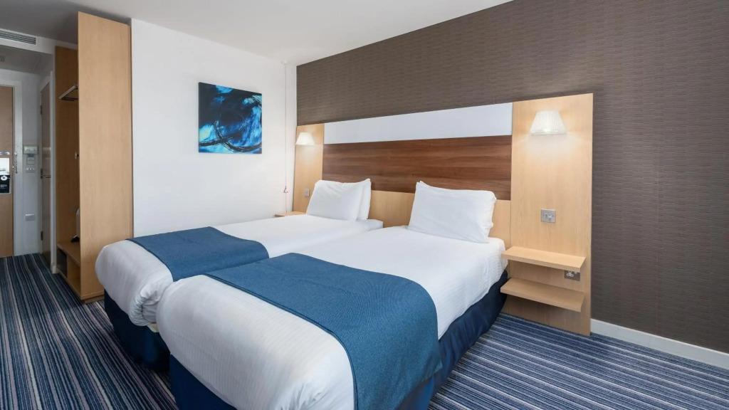 hotel image 18