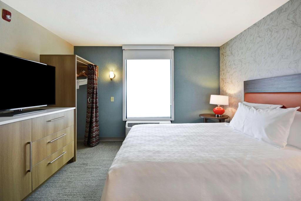 hotel image 26