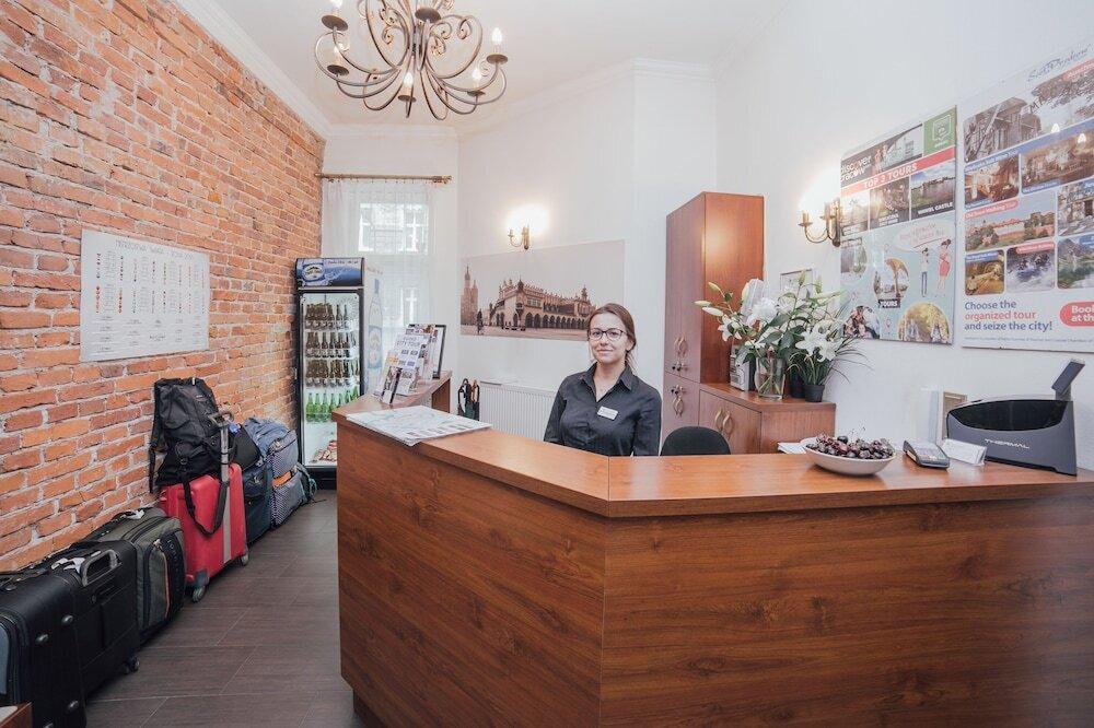 hotel image 15