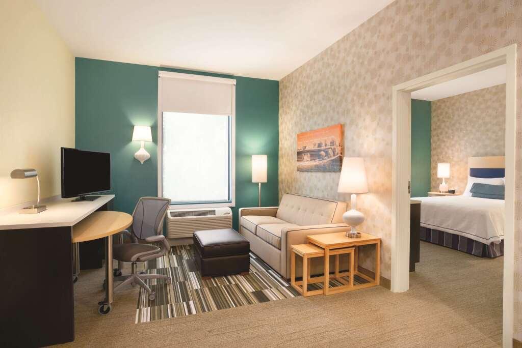 hotel image 15
