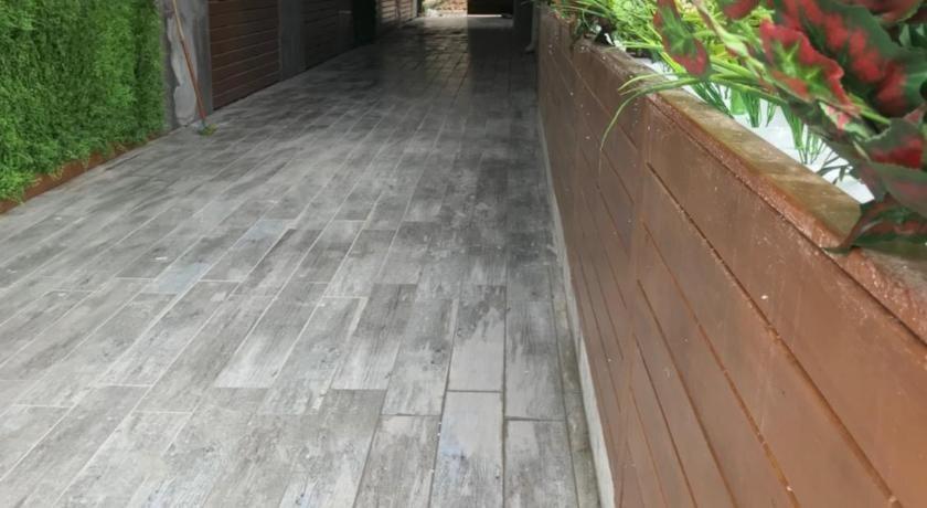hotel image 13