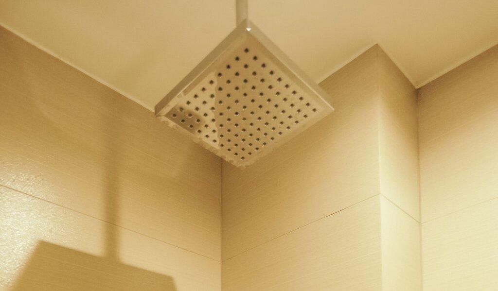 hotel image 28