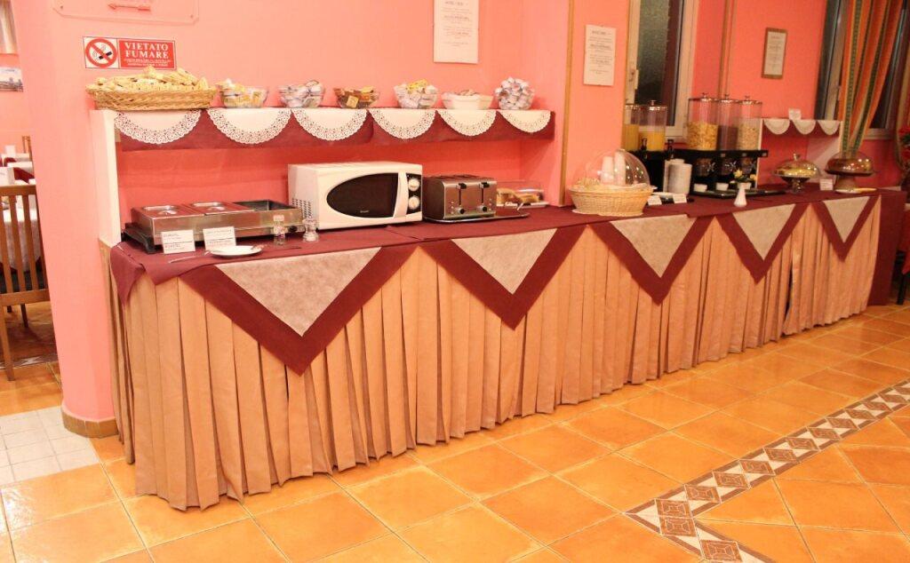 hotel image 21