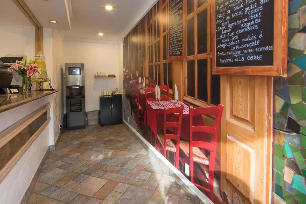 hotel image 31