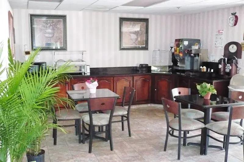 hotel image 17