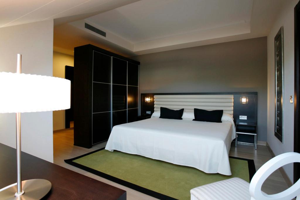 hotel image 35