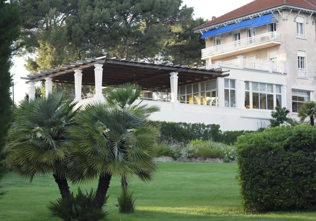 hotel image 36