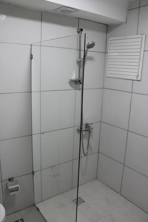 hotel image 37