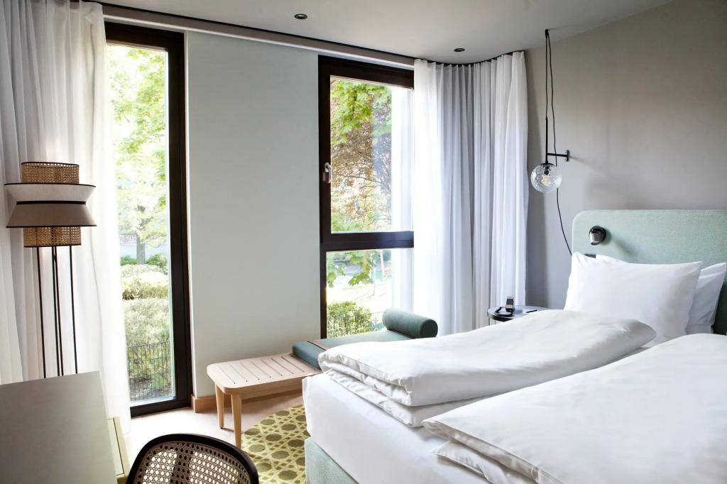 hotel image 30