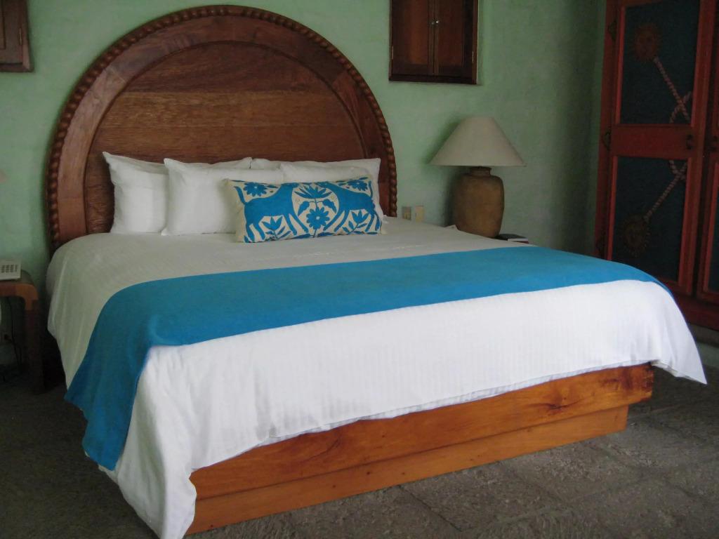 hotel image 35