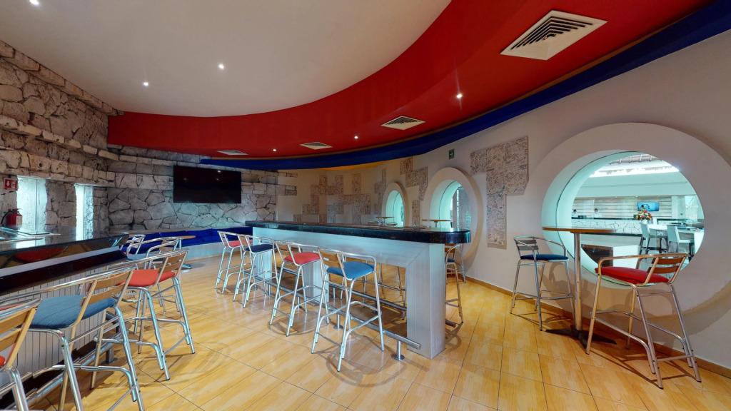 hotel image 33