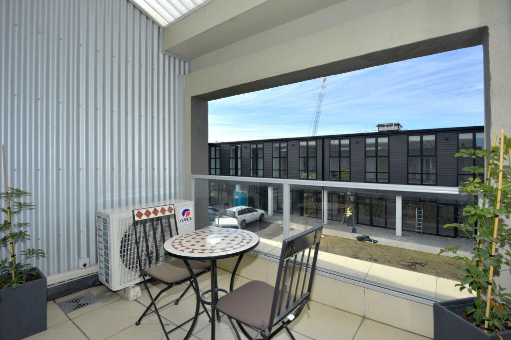 hotel image 33