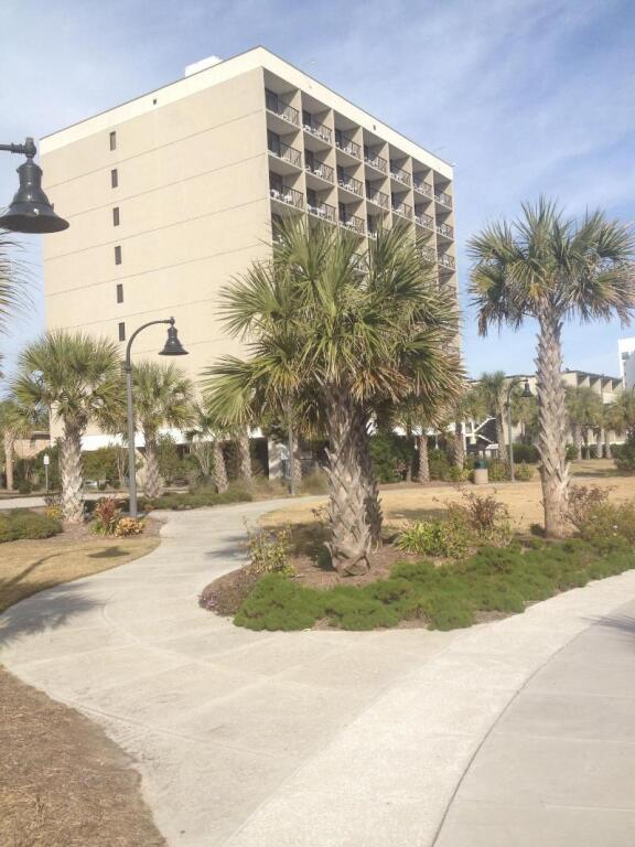 hotel image 9