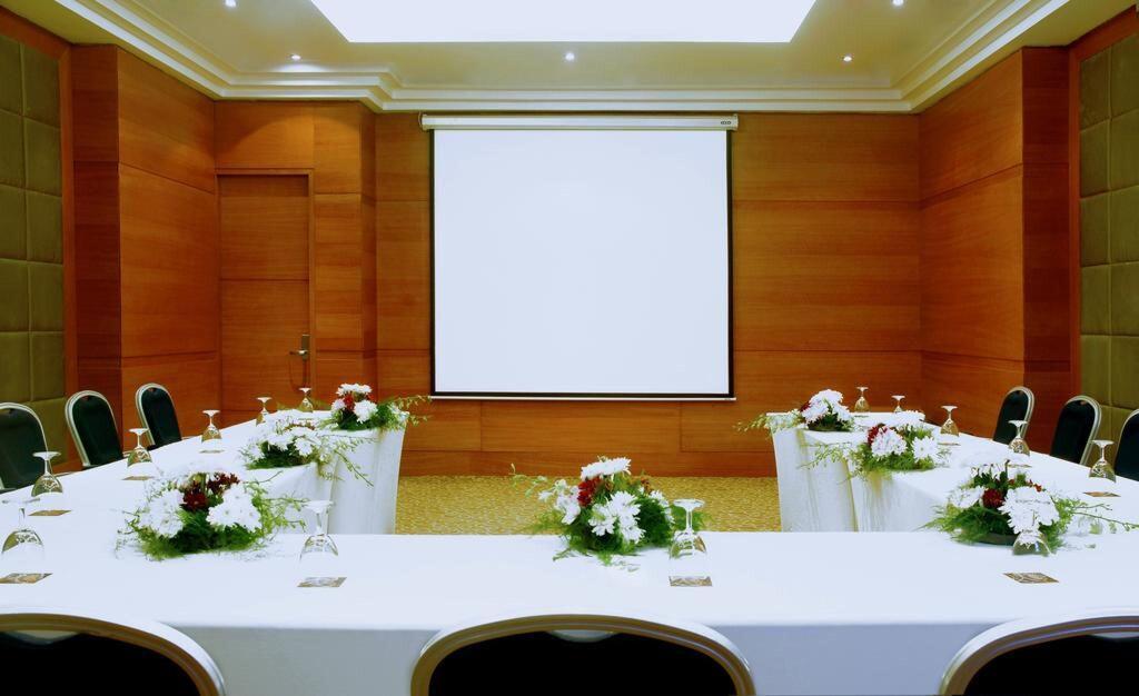 hotel image 24