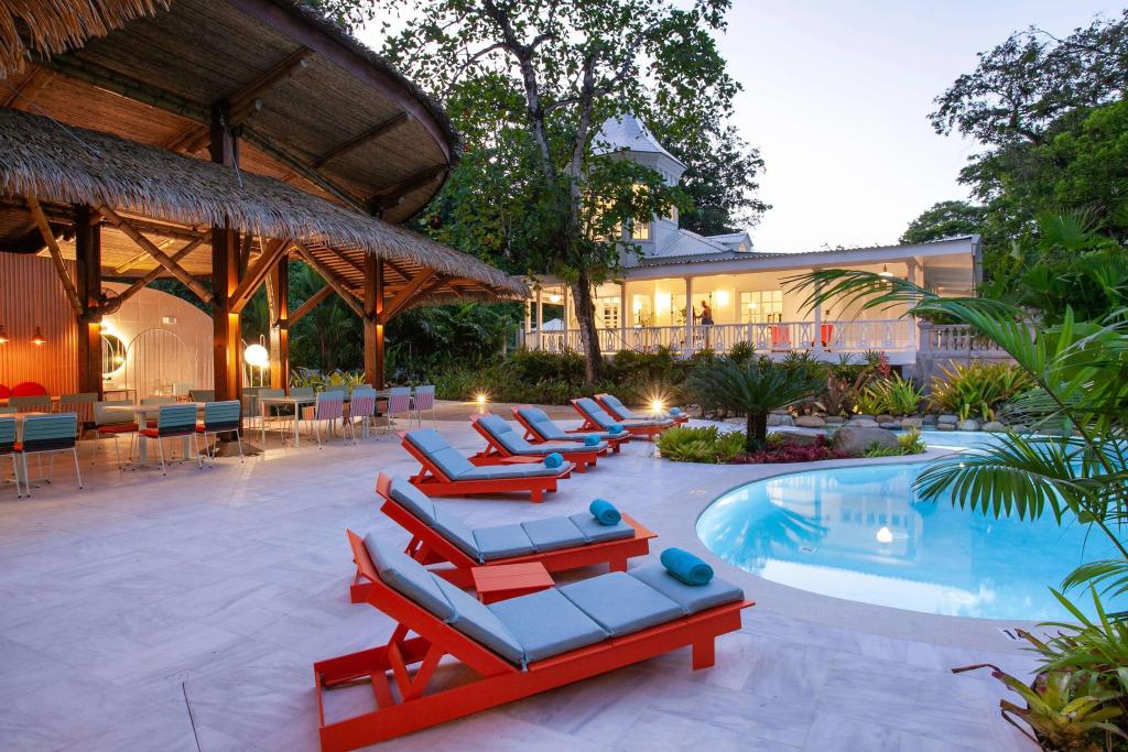 hotel image 5