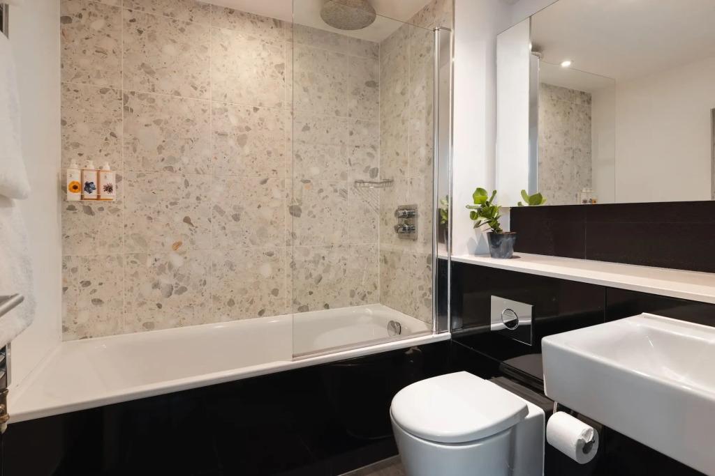 hotel image 21