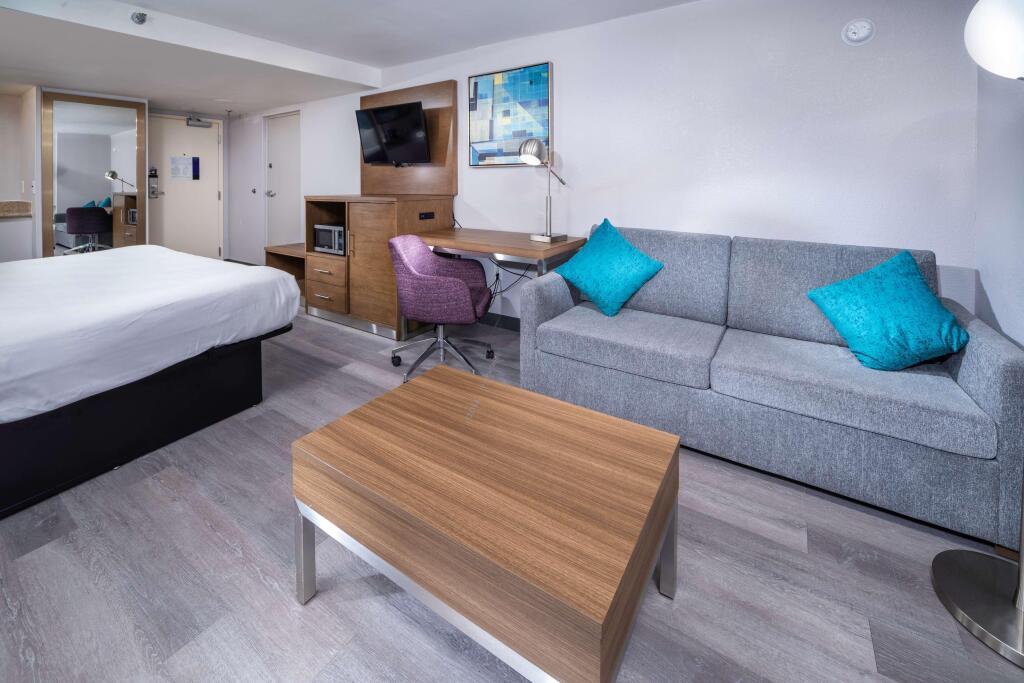 hotel image 23