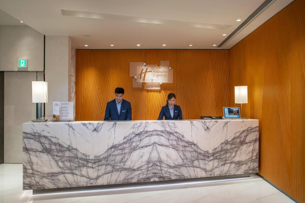 hotel image 20