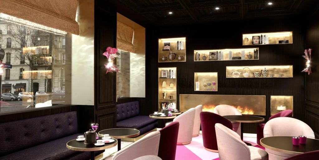 hotel image 10