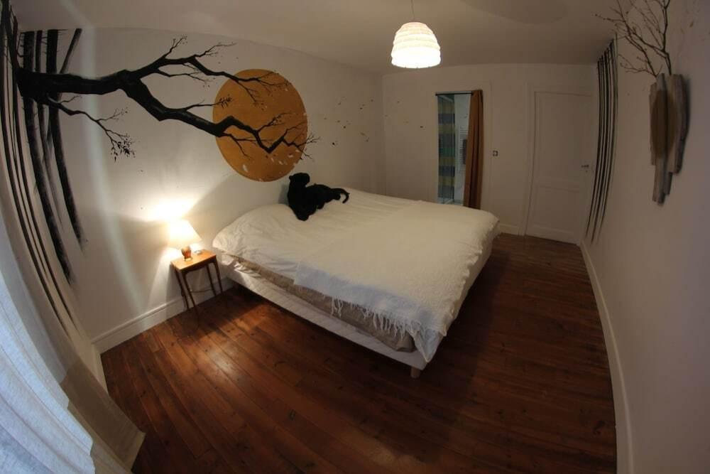 hotel image 17