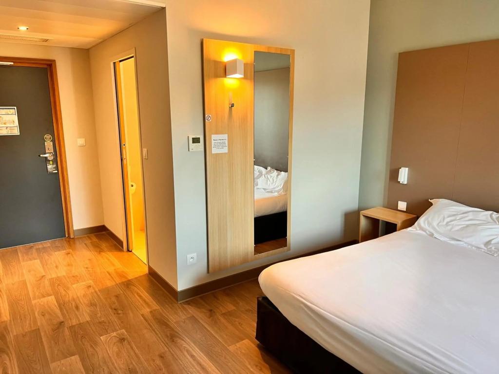 hotel image 29