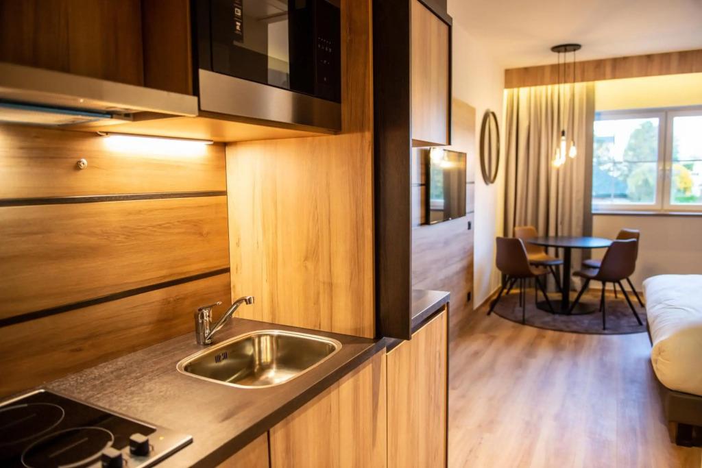 hotel image 15