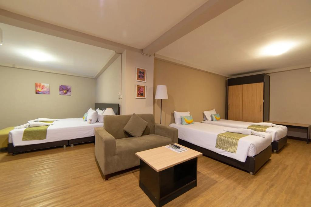 hotel image 44
